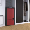 Slika Kotao na pelet Alfa COMMO COMPACT 22.59 kW